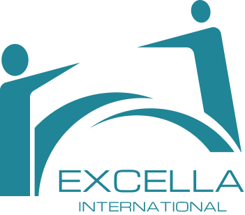 Excella International - Excella having association and long lasting ...